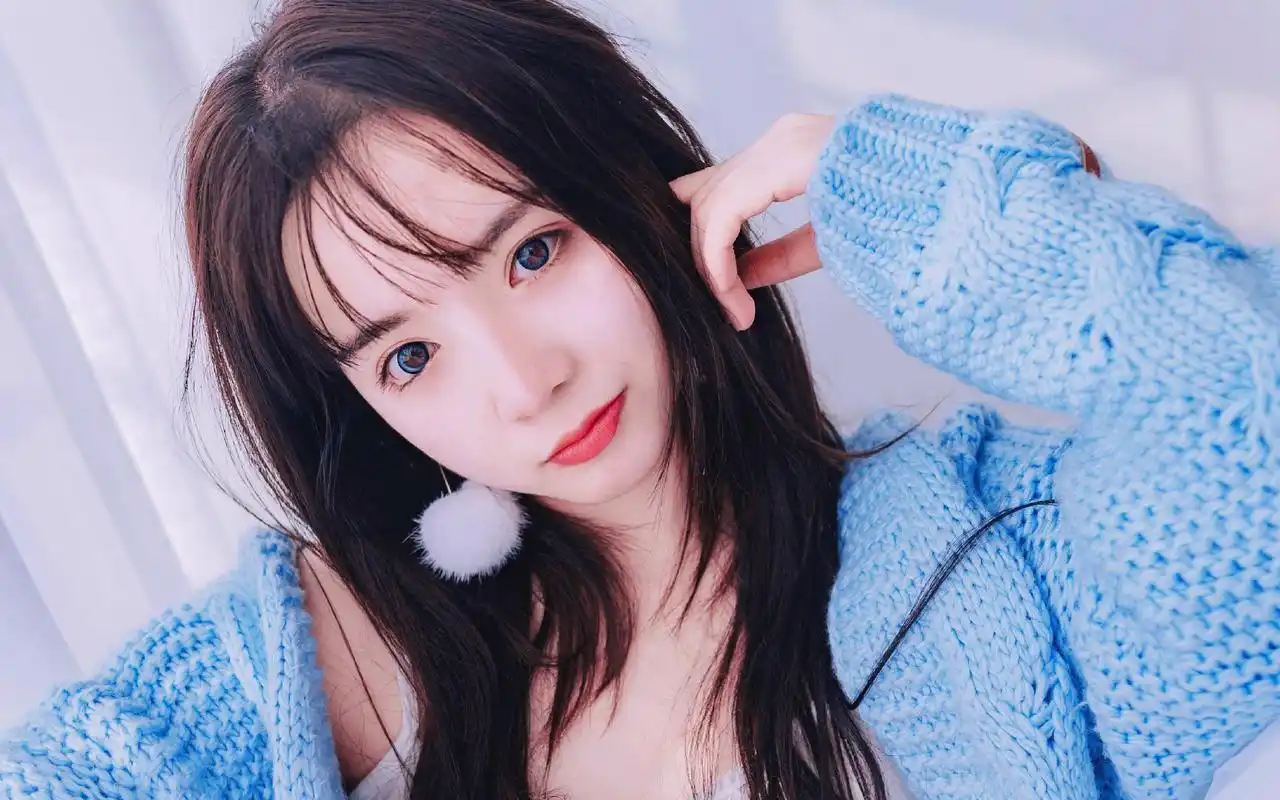 星际回声